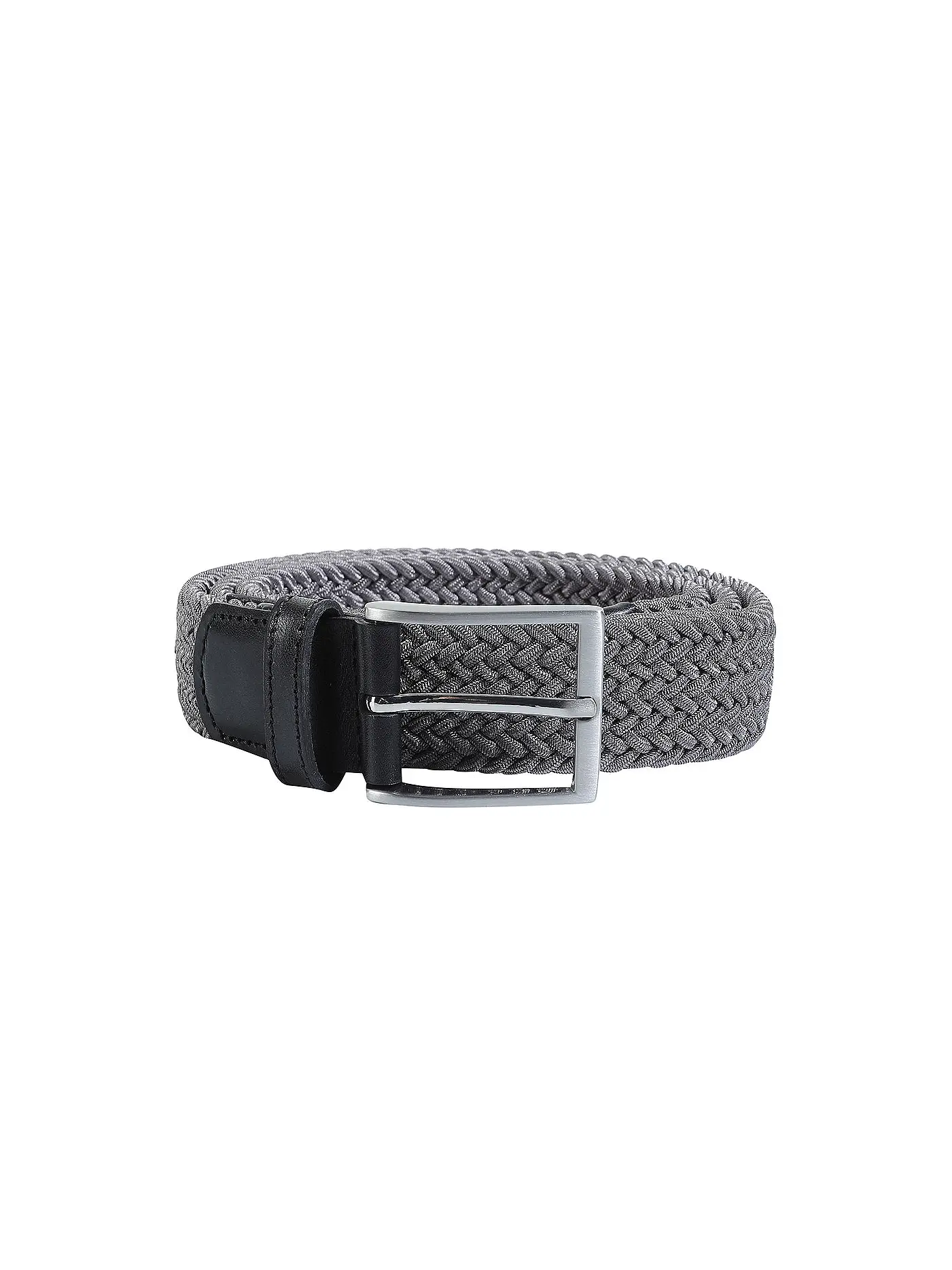 MAX CALVIN | Gürtel | 